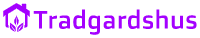 tradgardshus.se